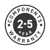 mw-components-icon