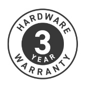 mw-hardware-icon