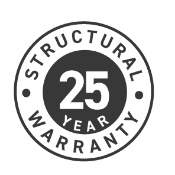 Structural Twenty Five Years