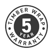 mw-timber-wrap-icon