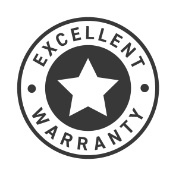 img-excellent-warranties