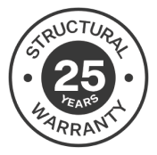 Structural Warranty