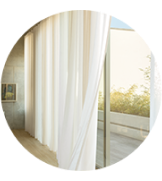 Colourvue Curtains