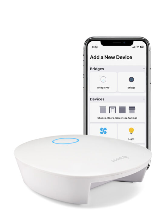 Whispertech Connect hub with the iphone, Whispertech Connect hub with the iphone,