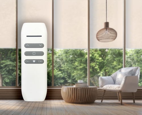 smart-blind-smart-home