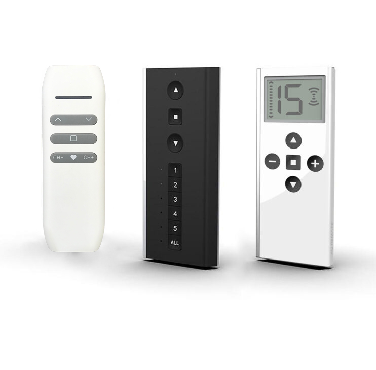 control-options control-options