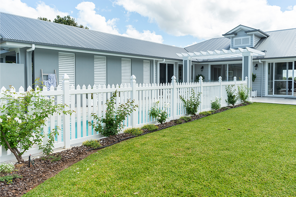 outdoor-plantation-shutters-street-appeal