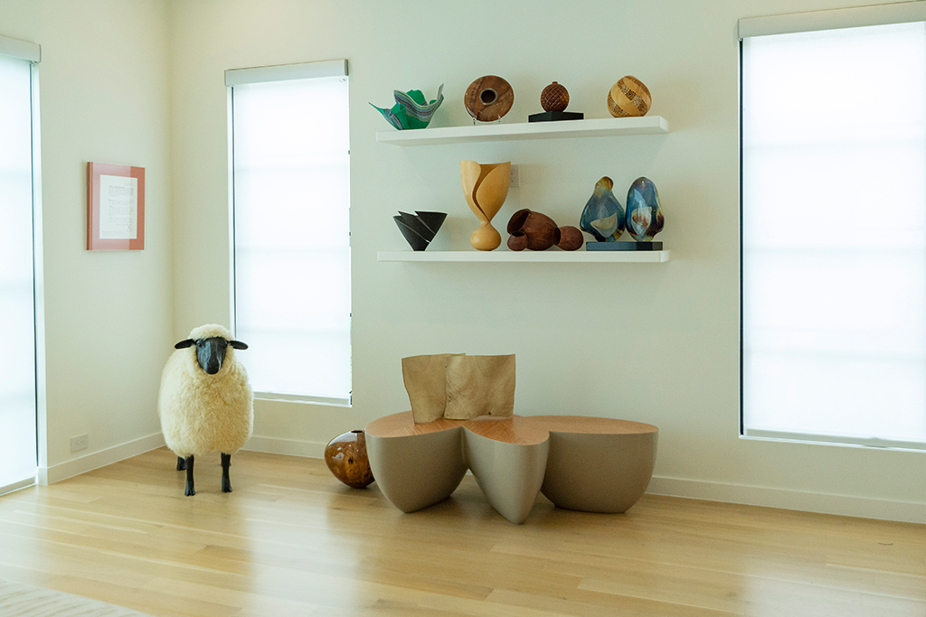roller-blinds-modern