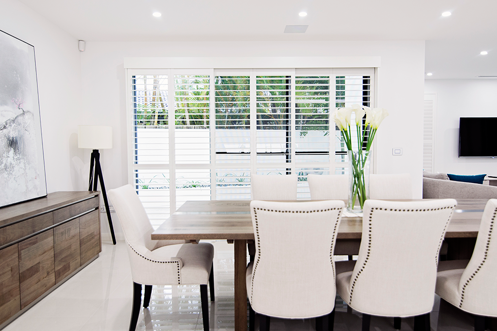 timber-sliding-shutters-dining-room